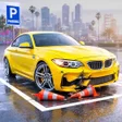 프로그램 아이콘: Modern Parking Pro - Car …