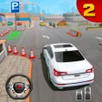程序图标：Modern Parking Pro - Car …