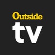 أيقونة البرنامج: Outside TV