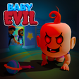 Icon of program: Baby Evil