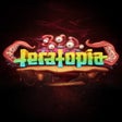 Programikonen: Teratopia