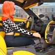 Icon of program: Smart SUV Parking Offline…