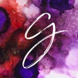 Ícone do programa: Gina Swire