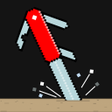 Icon of program: Idle Flipper