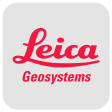 Lees Tools For Leica