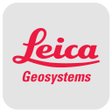 ไอคอนของโปรแกรม: Lees Tools For Leica