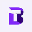 Иконка программы: BT Trade