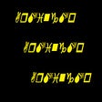 Icon of program: 夜就輕輕地來了, 開始阿明謀