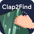 Clap to Find