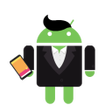 プログラムのアイコン：Developer Toys - Tools fo…
