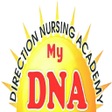 ไอคอนของโปรแกรม: DNA Nursing Coaching