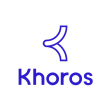 Khoros Marketing