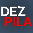 Icon of program: Dez Pila