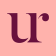 程序图标：Urbanic - Women Fashion O…