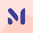 프로그램 아이콘: Mindable: Soziale Phobie