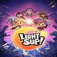 程序图标：LightSup