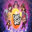 Icon of program: LightSup!