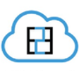 Programın simgesi: E2E Cloud