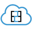 Icon of program: E2E Cloud
