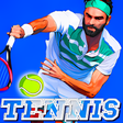 Icon of program: Tennis World Championship