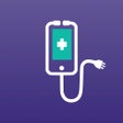 Ikona programu: SHIFTit Health