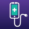 Ícone do programa: SHIFTit Health