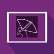 CellCast icon