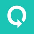 程序图标：Quik Video Service