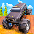 プログラムのアイコン：Extreme Smash Racing