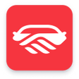程序图标：AutoBids: Car Auctions