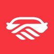 Ikon program: AutoBids: Car Auctions