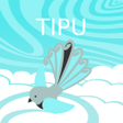 Icon of program: Tipu Te Reo Māori