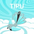 程序图标：Tipu Te Reo Māori