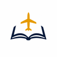 프로그램 아이콘: Vectored: PPL ATPL Theor…
