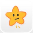 ไอคอนของโปรแกรม: Twinkle ArtSave Kids Artw…