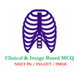 Icon of program: Image Based App Neet PG