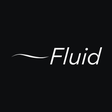 Icon of program: Fluid CRM