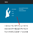 Icon of program: Dashicons - Icons for Wor…