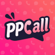 Icon of program: Malla - Online video chat