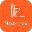 プログラムのアイコン：Ndruna Bible