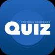 Quiz Cultura Generale Italiano