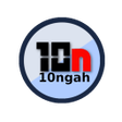 程序图标：10ngah