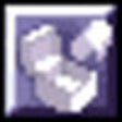 أيقونة البرنامج: Asgard Legend MobDB Steal…