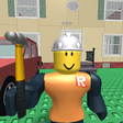 Icon of program: Build Your Dreams