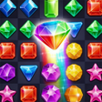 Programın simgesi: Prism Cascade