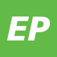 程序图标：EastPack Growers