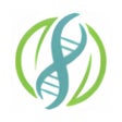 Icon of program: SYNBIO رجيمك على مقاسك