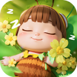 رمز البرنامج: Woo Topia