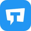 Icoon van programma: ThreadLive