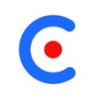 プログラムのアイコン：Calarity